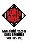 Doris Brothers